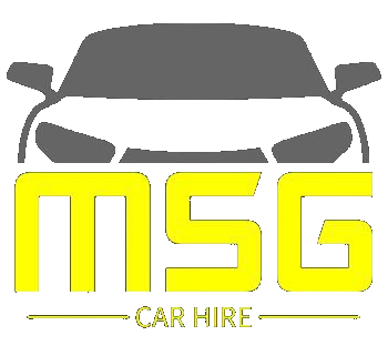 MSG Malta | Car Hire